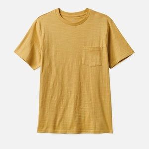 Brixton Basic tee